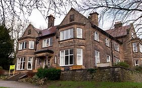 Yha Ravenstor